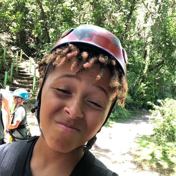 zaybethegoat